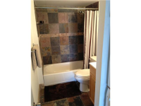 4174 INVERRARY DR # 1001, Lauderhill, Florida Image #5973016