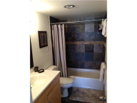 4174 INVERRARY DR # 1001, Lauderhill, Florida Image #5973017