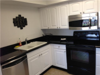4174 INVERRARY DR # 1001, Lauderhill, Florida Image #5973010
