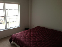 4174 INVERRARY DR # 1001, Lauderhill, Florida Image #5973014