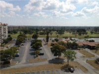 4174 INVERRARY DR # 1001, Lauderhill, Florida Image #5973018