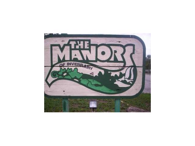 4174 INVERRARY DR # 112, Lauderhill, Florida Main Image