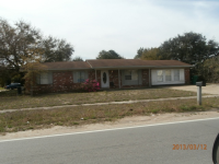 photo for 606 Mountain Drive