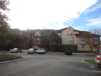 photo for 2400 Feather Sound Dr#5,536