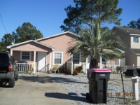 photo for 3919 Holiday St,-3921