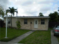 photo for 10730 SW 55 TE