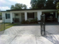 photo for 16300 NW 22 CT