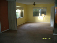 3330 SPANISH MOSS TE # 305, Lauderhill, Florida Image #5993555
