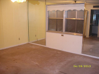 3330 SPANISH MOSS TE # 305, Lauderhill, Florida Image #5993554