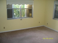 3330 SPANISH MOSS TE # 305, Lauderhill, Florida Image #5993557