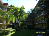 3330 SPANISH MOSS TE # 305, Lauderhill, Florida Image #5993549