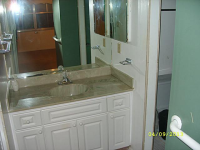 3330 SPANISH MOSS TE # 305, Lauderhill, Florida Image #5993552