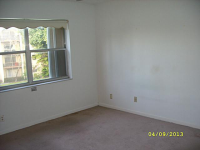 3330 SPANISH MOSS TE # 305, Lauderhill, Florida Image #5993559