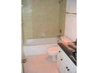 3330 SPANISH MOSS TE # 305, Lauderhill, Florida Image #5993558