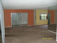 3330 SPANISH MOSS TE # 305, Lauderhill, Florida Image #5993551