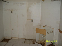 3330 SPANISH MOSS TE # 305, Lauderhill, Florida Image #5993550