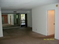 3330 SPANISH MOSS TE # 305, Lauderhill, Florida Image #5993556