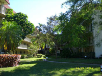 photo for 3330 SPANISH MOSS TE # 305
