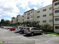 photo for 4040 NW 19th St # 401