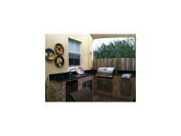 15040 SW 9 LN # 1540, Miami, Florida Image #5996028