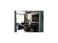 15040 SW 9 LN # 1540, Miami, Florida Image #5996019