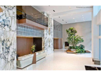 2020 N BAYSHORE DR # 601, Miami, Florida Image #5997444