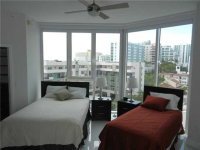 2020 N BAYSHORE DR # 601, Miami, Florida Image #5997438