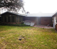 5080 Shoshone Drive, Pensacola, FL Image #6000426