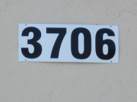3706 Broadway Unit #23, Fort Myers, FL Image #6000590