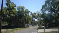 1900 Oak Street, Palatka, FL Image #6000956