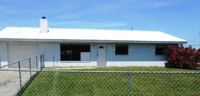 1824 Red Rd, Clewiston, FL Main Image