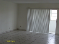 218 NE 12th Avenue Apartment 408, Hallandale, FL Image #6001221