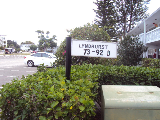 79 Lyndhurst D Unit # 79, Deerfield Beach, FL Main Image