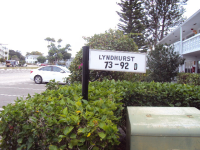 photo for 79 Lyndhurst D Unit # 79