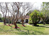 photo for 5800 Moss Ranch Rd