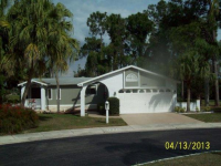1005 La Paloma, North Fort Myers, FL Image #6003920