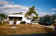 3819 Cypress Run, North Fort Myers, FL Main Image