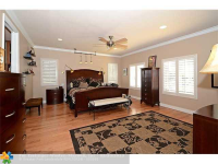 10180 SW 1st Ct, Plantation, Florida Image #6004833