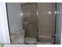 721 N Pine Island Rd # 216, Plantation, Florida Image #6005281