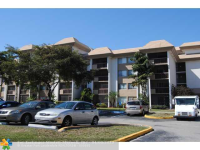 721 N Pine Island Rd # 216, Plantation, Florida Image #6005283