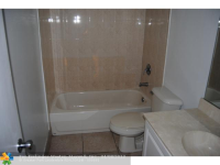 721 N Pine Island Rd # 216, Plantation, Florida Image #6005282