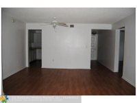 721 N Pine Island Rd # 216, Plantation, Florida Image #6005276