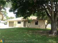 photo for 903 NW 12 TER