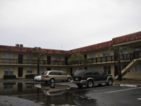 photo for 1333 S Dixie Hwy Apt 211