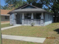 2863 6th Ave S, Saint Petersburg, FL Image #6008080