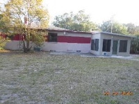 701 W Plymouth St, Tampa, FL Image #6008094