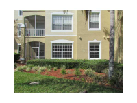 photo for 2302 Silver Palm Dr Unit 106 Aka 101