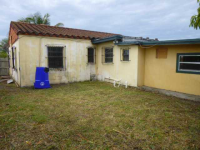 731 Nw 30th Ct, Miami, Florida  Image #6016299