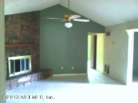 11554 N Ride Cir W, Jacksonville, Florida  Image #6016403