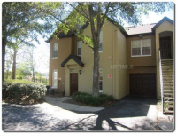 photo for 6392 Raleigh St Unt 2801